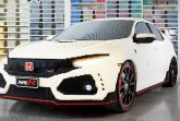 Honda-Civic-Type-R-Lego