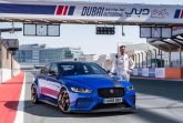 Jaguar-XE-dubai