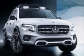 Mercedes-Benz-GLB-new