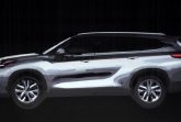 Toyota-Highlander-new