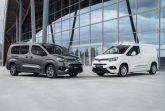 Toyota-ProAce-City