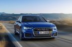 new-Audi-S6-dizel