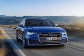 new-Audi-S6-dizel