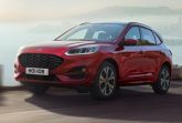 new-Ford-Kuga