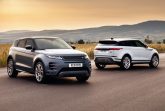 new-Range-Rover-Evoque