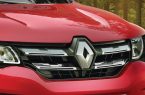 renault_kwid_front-grille