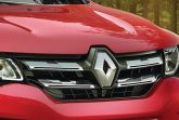 renault_kwid_front-grille