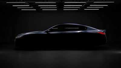 BMW-8-Series-Gran-Coupe-2020