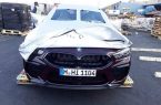 BMW-M8-Competition-2020
