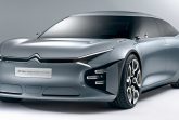 Citroen-new