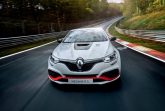 Renault-Megane-RS-Trophy-R