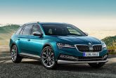 Skoda-Superb-Scout