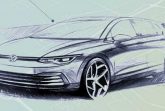 Volkswagen-Golf-new