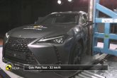 lexus-ux-crash