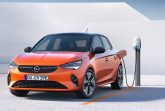 new-Opel-Corsa-2020