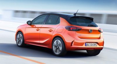 new-Opel-Corsa-2020