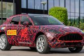 Aston-Martin-DBX-new-start