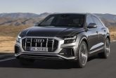 Audi-SQ8