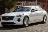 Cadillac-CT6