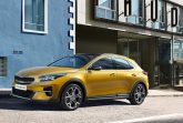 Kia-XCeed-new