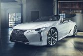 Lexus-LC-Convertible-Concept