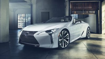 Lexus-LC-Convertible-Concept