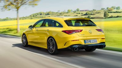 Mercedes-CLA-Shooting-Brake-amg