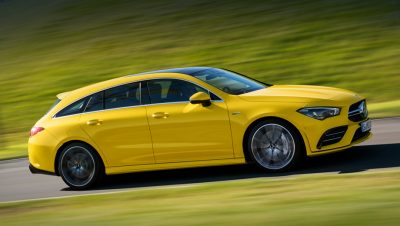 Mercedes-CLA-Shooting-Brake-amg