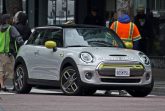 Mini-Cooper-SE-2020