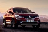 Renault-Koleos-new