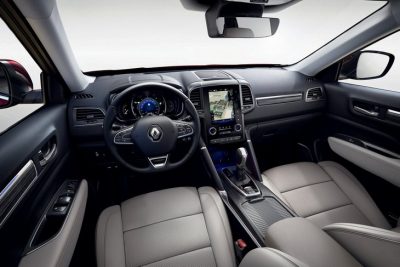 Renault-Koleos-new