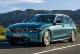 new-BMW-3-Series-Touring