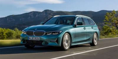 new-BMW-3-Series-Touring