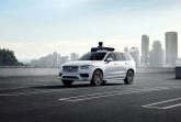 uber_Volvo_XC90