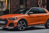 Audi-A1-cross