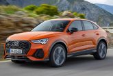 Audi-Q3-Sportback