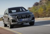 Audi-SQ7