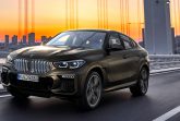 BMW-X6-new