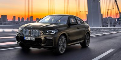 BMW-X6-new