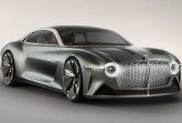 Bentley-EXP-100-GT