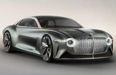Bentley-EXP-100-GT