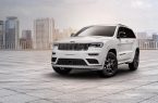 Jeep-Grand-Cherokee-S-Limited