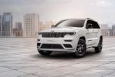 Jeep-Grand-Cherokee-S-Limited