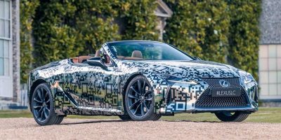 Lexus-LC-cab