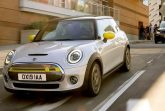 MINI-Cooper-SE-new