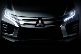 Mitsubishi-Pajero-Sport-new