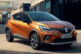 Renault-Captur-2020-new