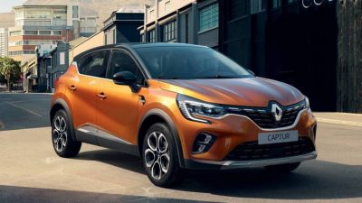Renault-Captur-2020-new