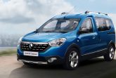 Renault-Dokker-Stepway-start