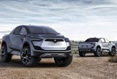 Tesla-Pickup-new